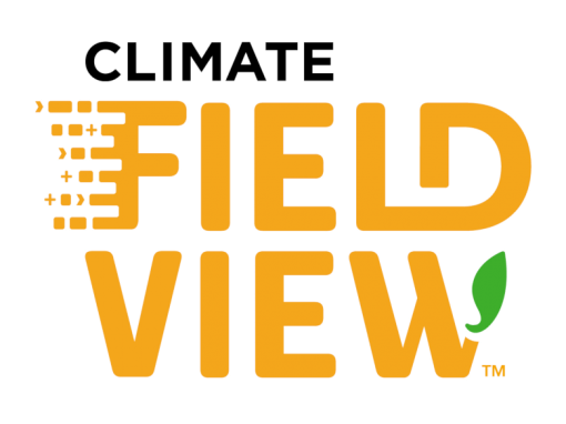Climate Fieldview