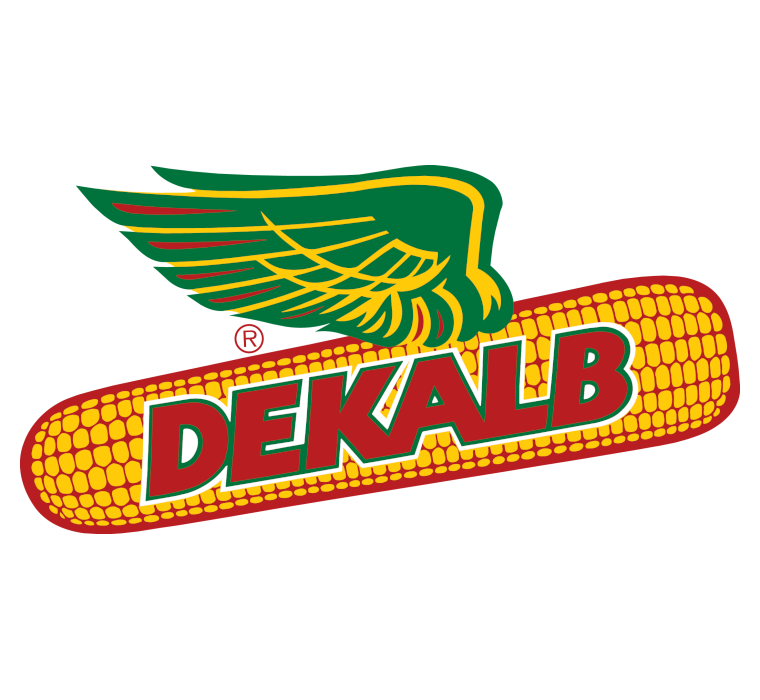 Dekalb Storby Seed