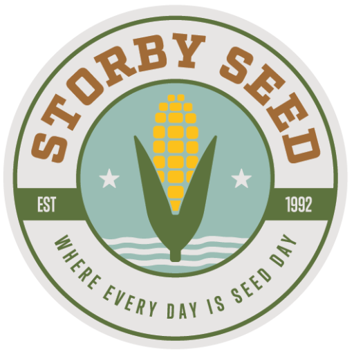 Storby Seed